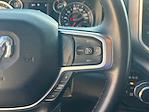2019 Ram 1500 Crew Cab 4WD Pickup for sale #L5BB12197A - photo 41