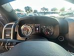 2019 Ram 1500 Crew Cab 4WD Pickup for sale #L5BB12197A - photo 42