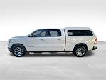 2019 Ram 1500 Crew Cab 4WD Pickup for sale #L5BB12197A - photo 7