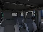 New 2025 Ford Bronco Big Bend 4WD SUV for sale #L5BB12247 - photo 12
