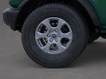 New 2025 Ford Bronco Big Bend 4WD SUV for sale #L5BB12247 - photo 21