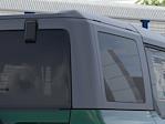 New 2025 Ford Bronco Big Bend 4WD SUV for sale #L5BB12247 - photo 25