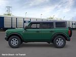 New 2025 Ford Bronco Big Bend 4WD SUV for sale #L5BB12247 - photo 4