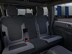 New 2025 Ford Bronco Big Bend 4WD SUV for sale #L5BB12590 - photo 11