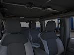 New 2025 Ford Bronco Big Bend 4WD SUV for sale #L5BB12590 - photo 12