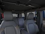 New 2025 Ford Bronco Big Bend 4WD SUV for sale #L5BB12752 - photo 12