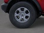New 2025 Ford Bronco Big Bend 4WD SUV for sale #L5BB12752 - photo 21