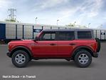 New 2025 Ford Bronco Big Bend 4WD SUV for sale #L5BB12752 - photo 3