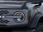New 2025 Ford Bronco Badlands 4WD SUV for sale #L5BB13243 - photo 19