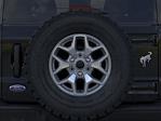 New 2025 Ford Bronco Badlands 4WD SUV for sale #L5BB13243 - photo 23