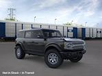 New 2025 Ford Bronco Badlands 4WD SUV for sale #L5BB13243 - photo 6