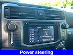 Used 2019 Toyota 4Runner SR5 for sale #L5BB20081A - photo 11