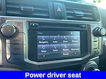 Used 2019 Toyota 4Runner SR5 for sale #L5BB20081A - photo 12