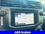 Used 2019 Toyota 4Runner SR5 for sale #L5BB20081A - photo 13