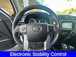 Used 2019 Toyota 4Runner SR5 for sale #L5BB20081A - photo 16