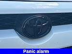 Used 2019 Toyota 4Runner SR5 for sale #L5BB20081A - photo 19