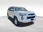 Used 2019 Toyota 4Runner SR5 for sale #L5BB20081A - photo 3