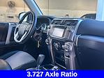 Used 2019 Toyota 4Runner SR5 for sale #L5BB20081A - photo 26