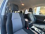 Used 2019 Toyota 4Runner SR5 for sale #L5BB20081A - photo 28