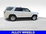 Used 2019 Toyota 4Runner SR5 for sale #L5BB20081A - photo 4