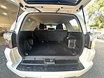 Used 2019 Toyota 4Runner SR5 for sale #L5BB20081A - photo 31