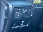 Used 2019 Toyota 4Runner SR5 for sale #L5BB20081A - photo 34
