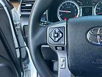 Used 2019 Toyota 4Runner SR5 for sale #L5BB20081A - photo 37