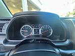 Used 2019 Toyota 4Runner SR5 for sale #L5BB20081A - photo 39
