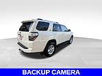 Used 2019 Toyota 4Runner SR5 for sale #L5BB20081A - photo 5