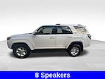 Used 2019 Toyota 4Runner SR5 for sale #L5BB20081A - photo 7