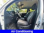 Used 2019 Toyota 4Runner SR5 for sale #L5BB20081A - photo 9