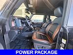 2023 Ford Bronco 4WD SUV for sale #L5BB30181A - photo 10