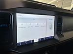 2023 Ford Bronco 4WD SUV for sale #L5BB30181A - photo 13