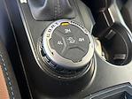 2023 Ford Bronco 4WD SUV for sale #L5BB30181A - photo 14