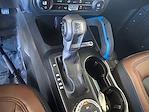 2023 Ford Bronco 4WD SUV for sale #L5BB30181A - photo 15
