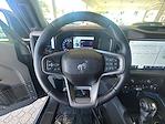 2023 Ford Bronco 4WD SUV for sale #L5BB30181A - photo 16