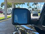 2023 Ford Bronco 4WD SUV for sale #L5BB30181A - photo 17