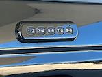 2023 Ford Bronco 4WD SUV for sale #L5BB30181A - photo 18