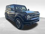 2023 Ford Bronco 4WD SUV for sale #L5BB30181A - photo 3