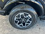 2023 Ford Bronco 4WD SUV for sale #L5BB30181A - photo 20