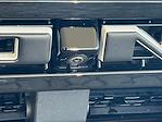 2023 Ford Bronco 4WD SUV for sale #L5BB30181A - photo 21