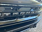 2023 Ford Bronco 4WD SUV for sale #L5BB30181A - photo 22