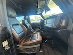 2023 Ford Bronco 4WD SUV for sale #L5BB30181A - photo 26