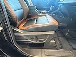 2023 Ford Bronco 4WD SUV for sale #L5BB30181A - photo 27