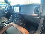 2023 Ford Bronco 4WD SUV for sale #L5BB30181A - photo 28