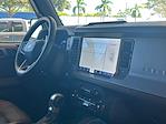 2023 Ford Bronco 4WD SUV for sale #L5BB30181A - photo 29