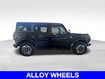2023 Ford Bronco 4WD SUV for sale #L5BB30181A - photo 4