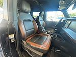 2023 Ford Bronco 4WD SUV for sale #L5BB30181A - photo 30