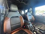 2023 Ford Bronco 4WD SUV for sale #L5BB30181A - photo 31
