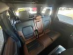 2023 Ford Bronco 4WD SUV for sale #L5BB30181A - photo 32